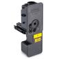 Preview: Kyocera Toner TK-5230Y Yellow - 2.200 Seiten Preview: Kyocera Toner TK-5230Y Yellow - 2.200 Seiten